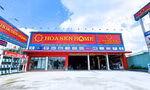 Tập đoàn Hoa Sen lợi nhuận vượt kế hoạch, không ảnh hưởng chính sách thuế quan của Mỹ