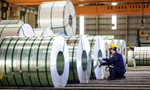 Mỹ tăng thuế nhập khẩu thép và nhôm lên 50%, Tập đoàn Hoa Sen ảnh hưởng ra sao? 