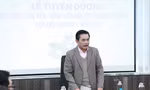 Vinh danh 143 học sinh, sinh viên, thanh niên dân tộc thiểu số xuất sắc