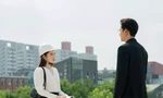 Đề xuất thời gian làm đủ ngắn để nam nữ tìm bạn đời: Giới trẻ nói gì? 