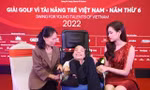 Khoảnh khắc ấn tượng của 5 chân dung tình nguyện tiêu biểu nhận giải thưởng 'Những trái tim hồng'