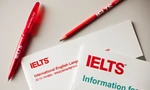 Giáo viên, trung tâm ngoại ngữ luyện thi IELTS thế nào sau thanh tra của Bộ GD&ĐT