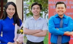 Sôi nổi góp ý tới Diễn đàn Tiếng nói tuổi trẻ - Hành động của Đoàn