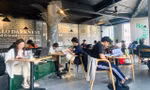 Khi người trẻ làm việc đa nhiệm: Ôm đồm hay chứng minh hiệu suất?