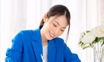 MC Olympia Khánh Vy từng gặp bất ổn đỉnh điểm, kể trải nghiệm 'lao thẳng vào nỗi sợ'