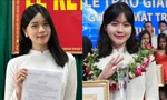 Gương mặt trẻ Việt Nam triển vọng - kiện tướng cờ vua được kết nạp Đảng ở tuổi 18