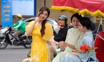 Những câu hỏi 'làm khó' giới trẻ dịp Tết: Trả lời sao cho 'ngầu'?