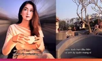 Bạn trẻ tranh luận sôi nổi 'buổi hẹn đầu tiên mà con trai quên ví thì...'