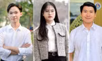 Diễn đàn Tiếng nói tuổi trẻ - Hành động của Đoàn: Giúp bạn trẻ giải tỏa áp lực, cải thiện sức khỏe tinh thần
