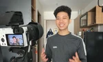 Từ vụ TikToker Nờ Ô Nô: Thanh lọc các video phản cảm để đem lại giá trị cho cộng đồng