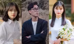Tân sinh viên bỡ ngỡ những ngày đầu học online 