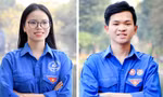 Diễn đàn Tiếng nói tuổi trẻ - Hành động của Đoàn: Tăng tính kết nối, tạo cơ hội việc làm cho sinh viên 