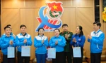 Ấm áp Xuân biên giới - Tết biển đảo tại Hà Giang 