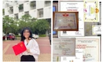 Những trào lưu 'gây bão' mạng xã hội trong năm 2023 