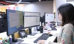 Người trẻ thiếu năng lượng: Vì nhu cầu ổn định hay ngại thoát khỏi 'vùng an toàn'?
