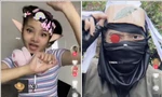 Hệ lụy từ trào lưu livestream mô phỏng nhân vật ảo trên TikTok 