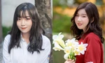 Nữ sinh trường Chu Văn An đam mê môn Văn, 'gặt hái' nhiều thành tích đáng nể
