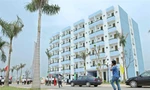 Bộ Xây dựng ‘chê’ thủ tục đầu tư nhà ở xã hội phức tạp