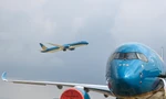 Lỗ lũy kế Vietnam Airlines gần 22.000 tỷ đồng, kỳ vọng phục hồi sau đại dịch