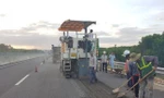 Tổng cục Đường bộ yêu cầu chấn chỉnh bảo trì đường bộ tại nhiều tỉnh phía Bắc