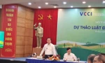 Bộ trưởng Tài nguyên và Môi trường: Không đưa condotel vào Luật đất đai sửa đổi