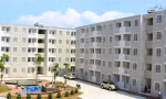 Quỹ đất 20%, chủ đầu tư không làm nhà ở xã hội mà xin nộp tiền 
