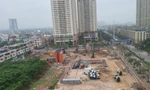 Bộ Xây dựng nói gì về việc cán bộ sợ sai, né trách nhiệm?