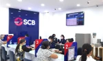 Tiếp tục kiểm soát Ngân hàng SCB 