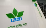Ngân hàng giảm giá loạt bất động sản phát mãi 