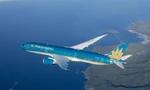 Vietnam Airlines đã lên 6 phương án giải cứu công dân Việt Nam từ Ukraine.
