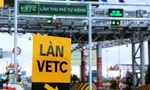 Tổng cục Đường bộ muốn xe qua làn thu phí không dừng được trả tiền sau