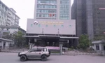 Cục Đường bộ Việt Nam công bố đường dây nóng mới