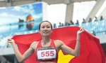 Lịch thi đấu của đoàn thể thao Việt Nam tại SEA Games 32 ngày 11/5: Giữ vững ngôi đầu!
