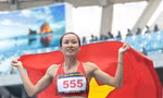 Lịch thi đấu của đoàn thể thao Việt Nam tại SEA Games 32 ngày 11/5: Giữ vững ngôi đầu!