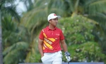 Trực tiếp Golf SEA Games 32: Khánh Hưng giành HCV lịch sử, Anh Minh lỡ HCB