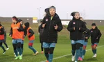FIFA làm điều đặc biệt cho tuyển nữ Việt Nam trước thềm World Cup