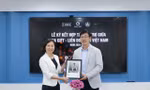Cờ vua Việt Nam sẽ có thêm nhiều Đại kiện tướng quốc tế