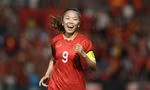 Vì sao Huỳnh Như, Chương Thị Kiều không dự Asiad 19? 