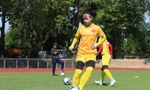 Đội tuyển nữ Việt Nam rút ra bài học gì từ chiến thắng trước Eintracht Frankfurt