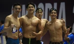 Trực tiếp SEA Games 32, ngày 7/5: Giành 9HCV, Đoàn TTVN kết thúc ngày với vị trí thứ 4