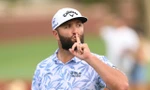 Vì sao Jon Rahm bất ngờ 'quay xe' gia nhập LIV Golf?