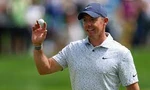 Rory McIlroy ghi HIO đầu tiên ở PGA Tour 