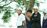 Tăng cường kiểm tra công tác tổ chức Giải Vô địch Golf Quốc gia năm 2023