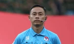 Trọng tài FIFA Việt Nam tham gia điều hành giải U23 Đông Nam Á 2023