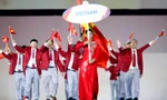 Mục tiêu của Đoàn thể thao Việt Nam là các môn Olympic