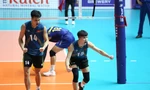 Đánh bại Thái Lan, bóng chuyền nam Việt Nam nhận thưởng nóng
