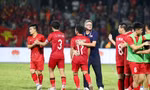 HLV Philippe Troussier sẽ dẫn dắt ĐT U23 Việt Nam tham dự vòng loại U23 châu Á 2024 