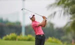 Hội Golf TP.HCM công bố lịch thi đấu siêu ‘bận rộn’ năm 2023
