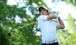 Golfer người Nhật Bản Yuta Sugiura (hạng 18 thế giới) có thứ hạng cao nhất đội châu Á- Thái Bình Dương