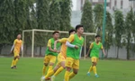 FPT Play độc quyền phát sóng giải U23 quốc tế Doha Cup 2023 